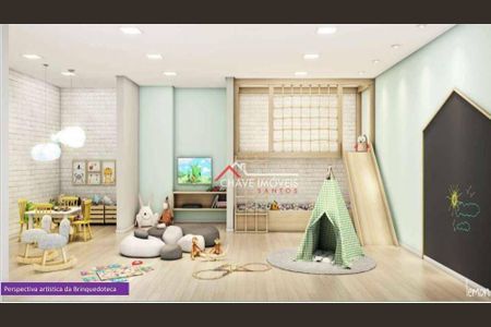 22_photo/94ce039d4d.ceff8192393c33de-ATLAS-ceaeaf53-dae7-405f-9761-0b45469a5e60.jpg de apartamento à venda com 2 quartos, 42m² em Vila Mathias, Santos