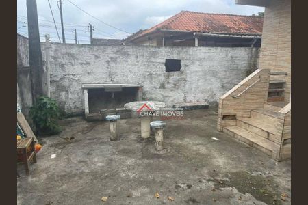 4_photo/94ce039d4d.ceff8192393c33de-ATLAS-cfba594f-e83b-42f9-96c4-63cba22de5c6.jpg de apartamento à venda com 4 quartos, 220m² em Vila Mathias, Santos