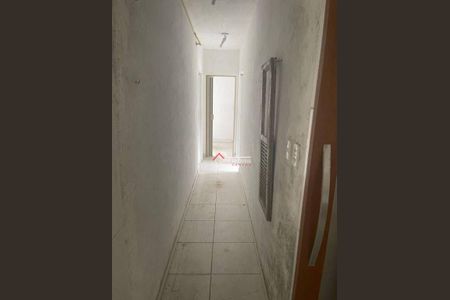 16_photo/94ce039d4d.ceff8192393c33de-ATLAS-e01d2f0f-8c93-435c-ac52-cb70ed9766c2.jpg de apartamento à venda com 4 quartos, 220m² em Vila Mathias, Santos