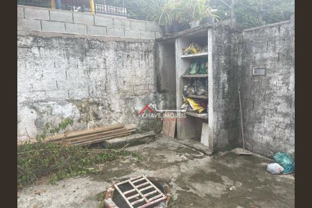 9_photo/94ce039d4d.ceff8192393c33de-ATLAS-e5aef97f-19d0-44d9-b660-db2f83c09916.jpg de apartamento à venda com 4 quartos, 220m² em Vila Mathias, Santos