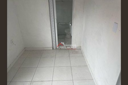 14_photo/94ce039d4d.ceff8192393c33de-ATLAS-ea9b1eba-ef9c-40e9-a370-1434246085a1.jpg de apartamento à venda com 4 quartos, 220m² em Vila Mathias, Santos