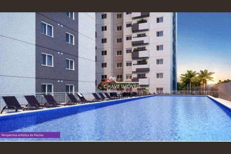 2_photo/94ce039d4d.ceff8192393c33de-ATLAS-eaf7afd1-cf41-4e1c-9a51-49dafa4aaa9a.jpg de apartamento à venda com 2 quartos, 42m² em Vila Mathias, Santos