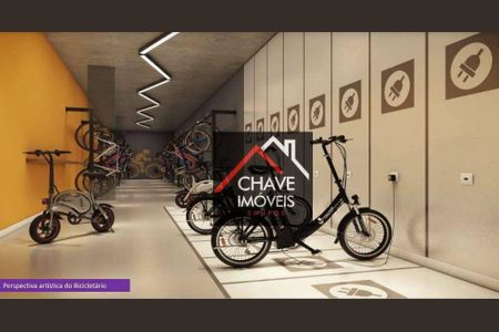 27_photo/94ce039d4d.ceff8192393c33de-ATLAS-fe10d430-501c-44fa-8bab-debdf9b6441c.jpg de apartamento à venda com 2 quartos, 42m² em Vila Mathias, Santos