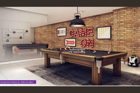 16_photo/94ce039d4d.ceff8192393c33de-ATLAS-fe24e50d-e717-4f68-a099-c479e9d99390.jpg de apartamento à venda com 2 quartos, 42m² em Vila Mathias, Santos