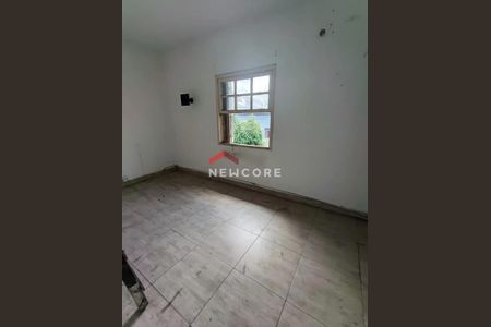 3_photo/94ce039d57.93b8fa184532727f-ATLAS-2345fb1d-9a2f-4b6b-92bd-0af5bed7c0a4.jpg de casa à venda com 2 quartos, 111m² em Vila Matias, Santos