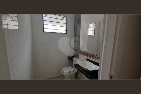 3_photo/94ce039daf.2866b196c2edf31d-ATLAS-0a523cad-d125-4ece-86c3-8e746f33de11.jpg de casa para alugar com 0 quarto, 400m² em Paquetá, Santos