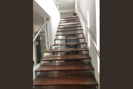 5_photo/94ce039daf.2866b196c2edf31d-ATLAS-1332d6b2-fa67-4da6-8d2e-00e2355cd0fb.jpg de casa para alugar com 0 quarto, 400m² em Paquetá, Santos