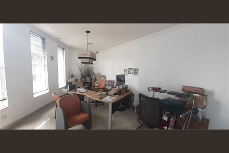 9_photo/94ce039daf.2866b196c2edf31d-ATLAS-1de40b74-fa93-43ca-8058-6dec6334f8ef.jpg de casa para alugar com 0 quarto, 400m² em Paquetá, Santos