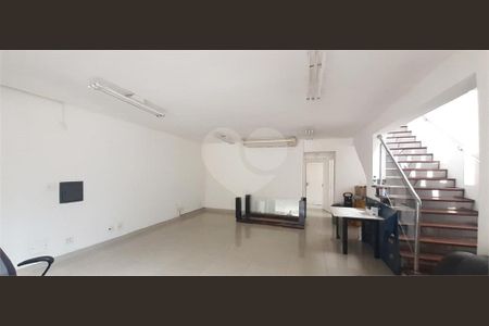 3_photo/94ce039daf.2866b196c2edf31d-ATLAS-3134e1ac-c13e-4277-8dd6-ada1392cbe60.jpg de casa para alugar com 0 quarto, 400m² em Paquetá, Santos