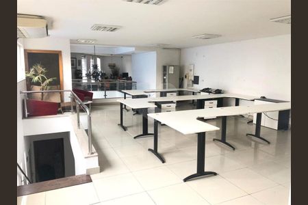 25_photo/94ce039daf.2866b196c2edf31d-ATLAS-34b81c12-a6b0-4f8a-b00a-da2753411306.jpg de casa para alugar com 0 quarto, 400m² em Paquetá, Santos