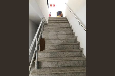 55_photo/94ce039daf.2866b196c2edf31d-ATLAS-3daa3550-a60f-4943-b18d-ecdbb885a63e.jpg de casa para alugar com 0 quarto, 400m² em Paquetá, Santos