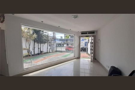 3_photo/94ce039daf.2866b196c2edf31d-ATLAS-3f7e0987-e64e-4d23-ae95-c0be0c8ecc4e.jpg de casa para alugar com 0 quarto, 400m² em Paquetá, Santos