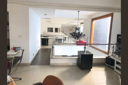 31_photo/94ce039daf.2866b196c2edf31d-ATLAS-4e135149-f5bf-444c-bac7-60e7b0c1f3a8.jpg de casa para alugar com 0 quarto, 400m² em Paquetá, Santos