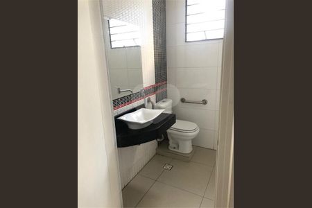 11_photo/94ce039daf.2866b196c2edf31d-ATLAS-5e491a55-e712-49d2-8847-cdc7c4843f4d.jpg de casa para alugar com 0 quarto, 400m² em Paquetá, Santos