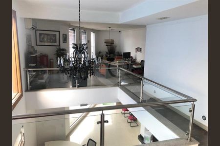 33_photo/94ce039daf.2866b196c2edf31d-ATLAS-6057077a-61ef-4dc5-9bea-42f5998f73bd.jpg de casa para alugar com 0 quarto, 400m² em Paquetá, Santos
