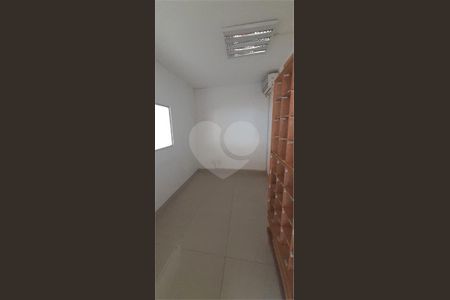 47_photo/94ce039daf.2866b196c2edf31d-ATLAS-6a32bcdb-c933-480a-bfbd-7c0fcd92bfa6.jpg de casa para alugar com 0 quarto, 400m² em Paquetá, Santos