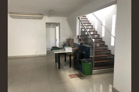 19_photo/94ce039daf.2866b196c2edf31d-ATLAS-8428d5f0-6cab-40a8-814d-14b4a2c222f4.jpg de casa para alugar com 0 quarto, 400m² em Paquetá, Santos