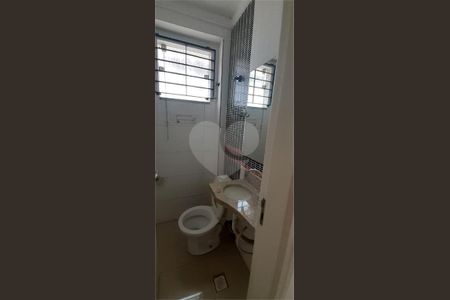 49_photo/94ce039daf.2866b196c2edf31d-ATLAS-855db300-18c5-4f37-ac60-6349eee53bbe.jpg de casa para alugar com 0 quarto, 400m² em Paquetá, Santos