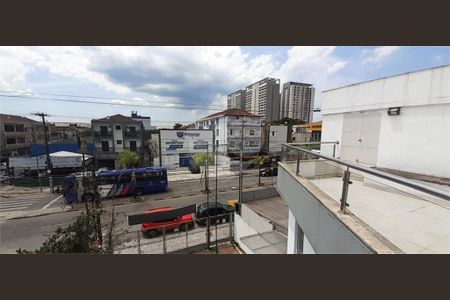 71_photo/94ce039daf.2866b196c2edf31d-ATLAS-998b3b85-75f1-4090-983c-bf48ee49caba.jpg de casa para alugar com 0 quarto, 400m² em Paquetá, Santos