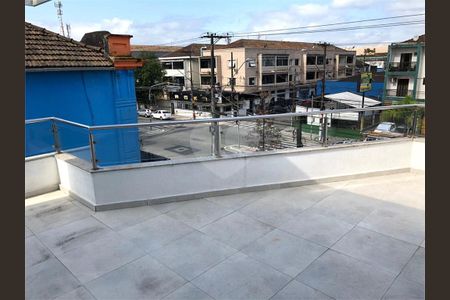 67_photo/94ce039daf.2866b196c2edf31d-ATLAS-a668333c-d54a-43b7-9eae-aa34f101cc0d.jpg de casa para alugar com 0 quarto, 400m² em Paquetá, Santos