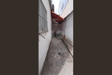 73_photo/94ce039daf.2866b196c2edf31d-ATLAS-bb989ca1-ea95-4aba-bef3-7d9db7520647.jpg de casa para alugar com 0 quarto, 400m² em Paquetá, Santos