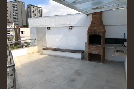 63_photo/94ce039daf.2866b196c2edf31d-ATLAS-bc263bc7-b480-45e6-a43b-23e662482ddf.jpg de casa para alugar com 0 quarto, 400m² em Paquetá, Santos