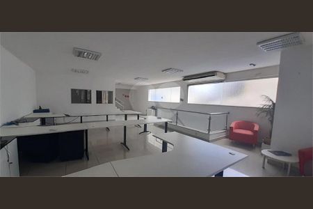 29_photo/94ce039daf.2866b196c2edf31d-ATLAS-bde0dfd3-39a0-4d3a-af8e-914ea957e5da.jpg de casa para alugar com 0 quarto, 400m² em Paquetá, Santos