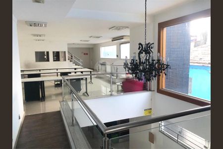 37_photo/94ce039daf.2866b196c2edf31d-ATLAS-c7e1cfab-6deb-45c3-8ebd-dd943cc58745.jpg de casa para alugar com 0 quarto, 400m² em Paquetá, Santos