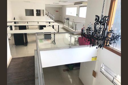 35_photo/94ce039daf.2866b196c2edf31d-ATLAS-ca3b3f43-1892-4752-a3d9-b6f8c9e803c1.jpg de casa para alugar com 0 quarto, 400m² em Paquetá, Santos