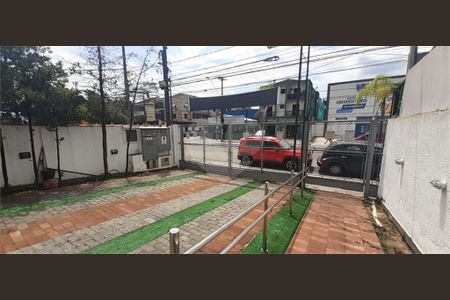 7_photo/94ce039daf.2866b196c2edf31d-ATLAS-dbbfbd55-cba7-4fce-8a6d-8730e4f3a3ab.jpg de casa à venda com 0 quarto, 400m² em Paquetá, Santos