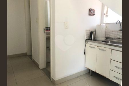 51_photo/94ce039daf.2866b196c2edf31d-ATLAS-fb6bdf85-83f3-485c-902b-a9379cf9b51d.jpg de casa para alugar com 0 quarto, 400m² em Paquetá, Santos