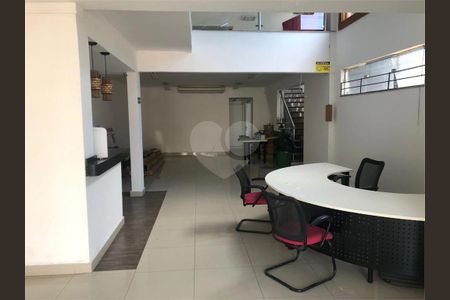 9_photo/94ce039daf.2866b196c2edf31d-ATLAS-fd7b5a6d-a6ca-4acc-ac57-8b347d691c45.jpg de casa para alugar com 0 quarto, 400m² em Paquetá, Santos