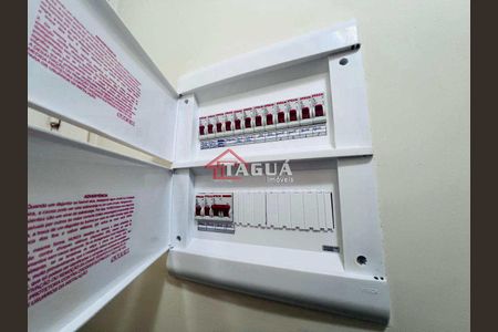 21_photo/94ce039dbd.7e2ea02b9085bf9d-ATLAS-1316d225-ce24-4d07-ad29-382cecefd8c8.jpg de apartamento à venda com 1 quarto, 52m² em Paquetá, Santos