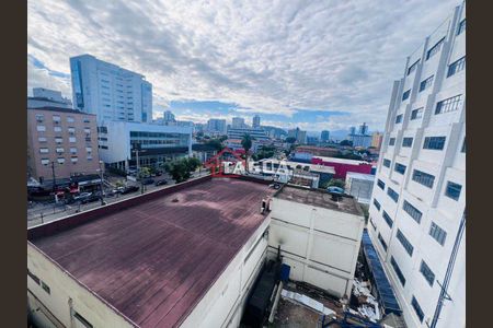 19_photo/94ce039dbd.7e2ea02b9085bf9d-ATLAS-17448036-2d37-4b21-84ed-33da7f792d3a.jpg de apartamento à venda com 1 quarto, 52m² em Paquetá, Santos