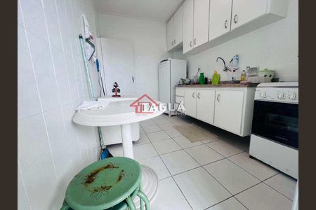 10_photo/94ce039dbd.7e2ea02b9085bf9d-ATLAS-1b1e9dee-d7f4-40a4-9c25-be11e4fb6d1c.jpg de apartamento à venda com 1 quarto, 52m² em Paquetá, Santos