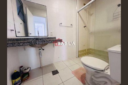 20_photo/94ce039dbd.7e2ea02b9085bf9d-ATLAS-42939956-53fc-4d5b-9f85-5b7d59537e11.jpg de apartamento à venda com 1 quarto, 52m² em Paquetá, Santos