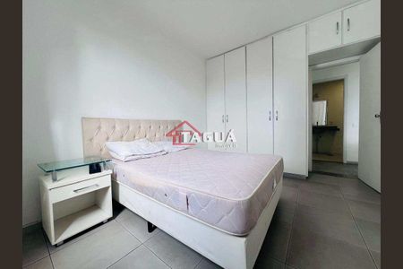 16_photo/94ce039dbd.7e2ea02b9085bf9d-ATLAS-48cac2c5-8f33-4eeb-900e-953d68c172f2.jpg de apartamento à venda com 1 quarto, 52m² em Paquetá, Santos