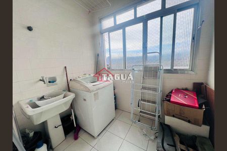 11_photo/94ce039dbd.7e2ea02b9085bf9d-ATLAS-630be4be-bc82-4839-92c1-d14d274a9603.jpg de apartamento à venda com 1 quarto, 52m² em Paquetá, Santos