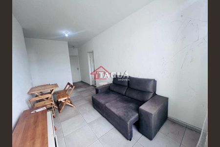 4_photo/94ce039dbd.7e2ea02b9085bf9d-ATLAS-78c384ed-43e5-4647-90fa-4d4af6e47150.jpg de apartamento à venda com 1 quarto, 52m² em Paquetá, Santos