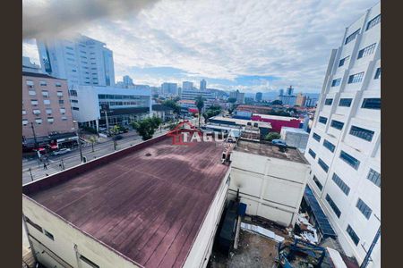 18_photo/94ce039dbd.7e2ea02b9085bf9d-ATLAS-7fde711b-3e55-4093-b6ed-9fe789017de1.jpg de apartamento à venda com 1 quarto, 52m² em Paquetá, Santos