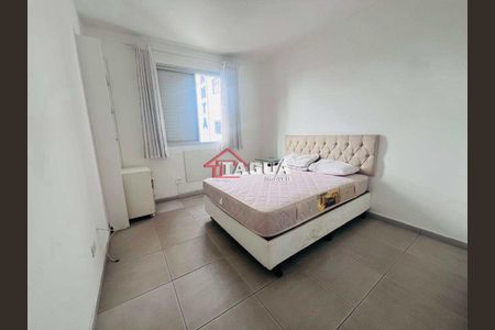 14_photo/94ce039dbd.7e2ea02b9085bf9d-ATLAS-98ff986d-e304-4ebb-9ccd-c63dcf8127f0.jpg de apartamento à venda com 1 quarto, 52m² em Paquetá, Santos