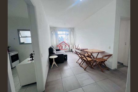 3_photo/94ce039dbd.7e2ea02b9085bf9d-ATLAS-9dc930f6-d693-4880-95fc-199ce85b877c.jpg de apartamento à venda com 1 quarto, 52m² em Paquetá, Santos