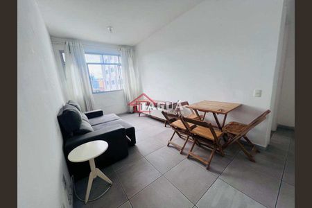 2_photo/94ce039dbd.7e2ea02b9085bf9d-ATLAS-d71535f5-0f4f-4ed1-a9b3-f49ca4bfae82.jpg de apartamento à venda com 1 quarto, 52m² em Paquetá, Santos