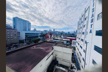 17_photo/94ce039dbd.7e2ea02b9085bf9d-ATLAS-e7595b3f-9d5f-4c4b-9b0a-770e0a8ba75b.jpg de apartamento à venda com 1 quarto, 52m² em Paquetá, Santos