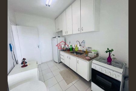 7_photo/94ce039dbd.7e2ea02b9085bf9d-ATLAS-eafc206a-7f24-4231-af82-203dcab504df.jpg de apartamento à venda com 1 quarto, 52m² em Paquetá, Santos