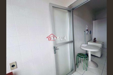 12_photo/94ce039dbd.7e2ea02b9085bf9d-ATLAS-f9366494-baaa-4c2f-8035-50102fa7cb2c.jpg de apartamento à venda com 1 quarto, 52m² em Paquetá, Santos