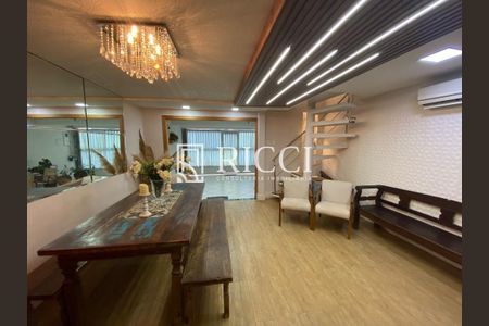 7_photo/94ce039e05.34730a09c7934e52-ATLAS-32ea3f31-a9fe-44cd-b4fc-a64fc511802b.jpg de casa à venda com 2 quartos, 150m² em Paquetá, Santos