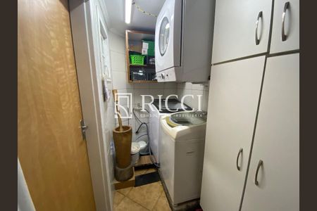 12_photo/94ce039e05.34730a09c7934e52-ATLAS-49a8b321-fb43-42d4-9580-4a233f314d4e.jpg de casa à venda com 2 quartos, 150m² em Paquetá, Santos