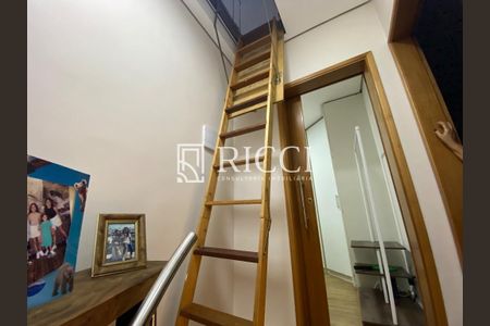 2_photo/94ce039e05.34730a09c7934e52-ATLAS-6da0ff41-595f-4e36-8328-eefc775f37d7.jpg de casa à venda com 2 quartos, 150m² em Paquetá, Santos