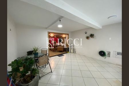 5_photo/94ce039e05.34730a09c7934e52-ATLAS-e1bede80-192b-4471-a081-4c7ed057c2e2.jpg de casa à venda com 2 quartos, 150m² em Paquetá, Santos